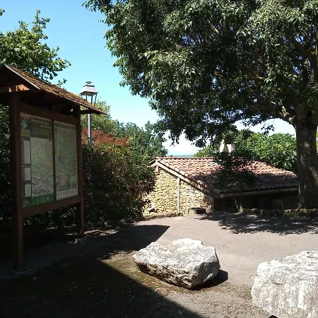 Au Repos *