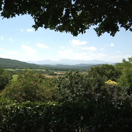 Au Repos *