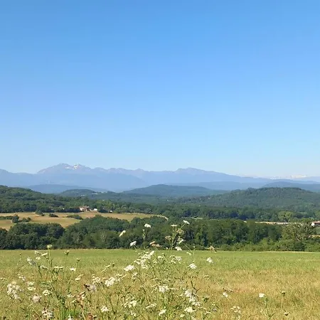 Au Repos
